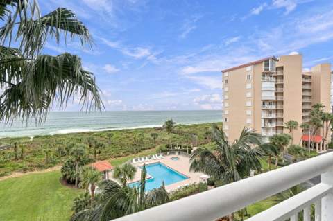 3880 N Hwy A1A #503, FL - photo 19 of 44