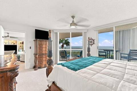 3880 N Hwy A1A #503, FL - photo 22 of 44