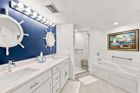 3880 N Hwy A1A #503, FL - photo 24 of 44