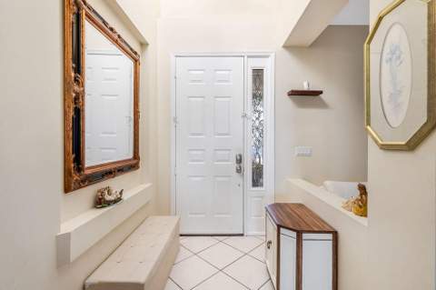 1233 Avondale Lane, West Palm Beach FL - photo 6 of 38