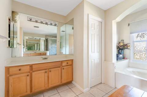 1233 Avondale Lane, West Palm Beach FL - photo 24 of 38