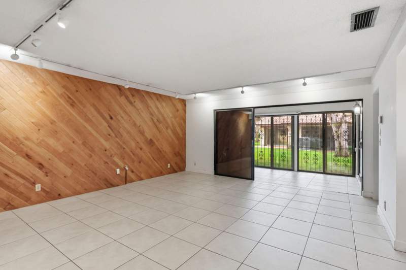 3 bedroom Townhouse at 6850 Tiburon Drive, Tiburon I Ph II, Boca Raton — photo 4