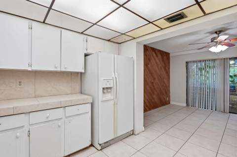 6850 Tiburon Drive, Boca Raton FL - photo 11 of 30