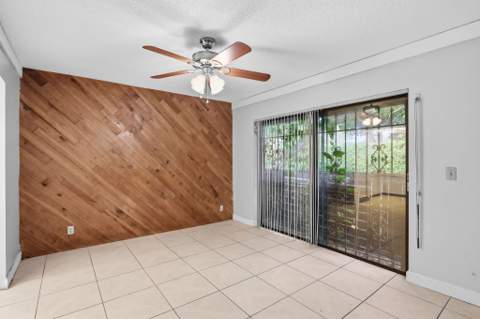 6850 Tiburon Drive, Boca Raton FL - photo 13 of 30