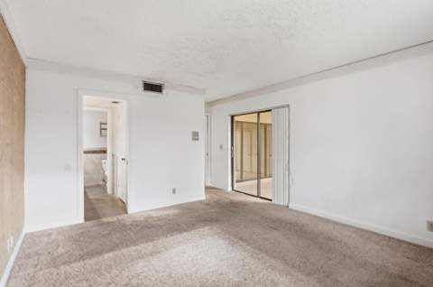 6850 Tiburon Drive, Boca Raton FL - photo 15 of 30