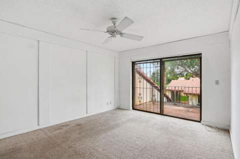 6850 Tiburon Drive, Boca Raton FL - photo 16 of 30