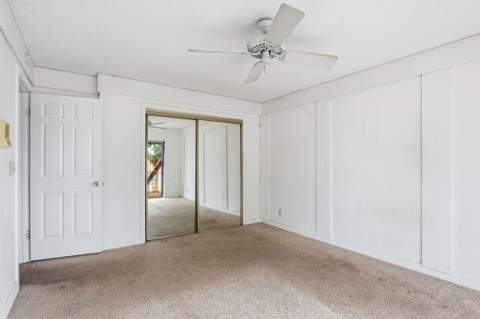 6850 Tiburon Drive, Boca Raton FL - photo 17 of 30