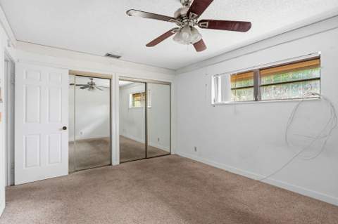6850 Tiburon Drive, Boca Raton FL - photo 19 of 30