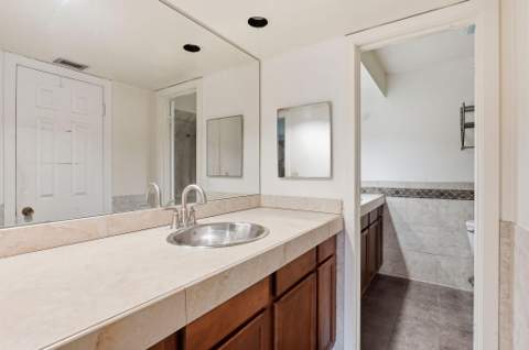 6850 Tiburon Drive, Boca Raton FL - photo 22 of 30