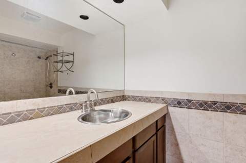 6850 Tiburon Drive, Boca Raton FL - photo 23 of 30