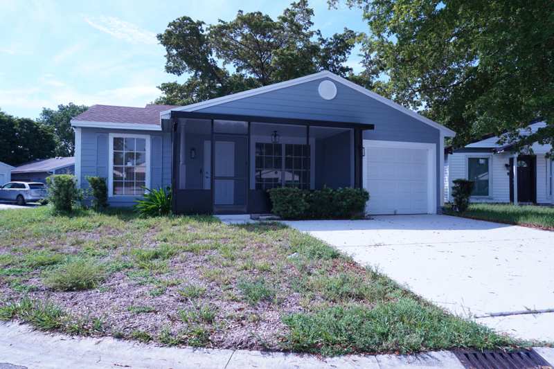 3 bedroom Single Family Residence at 1792 SW 84th Avenue, University Park Parcels 4 5 & 6, Miramar — photo 1