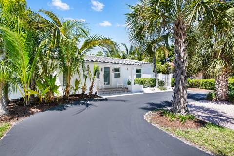 2517 E Las Olas Boulevard, Fort Lauderdale FL - photo 9 of 32