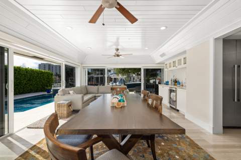 1231 Gulfstream Way, Singer Island FL - photo 11 of 33