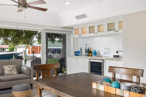 1231 Gulfstream Way, Singer Island FL - photo 12 of 33