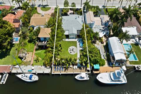 2517 E Las Olas Boulevard, Fort Lauderdale FL - photo 7 of 32