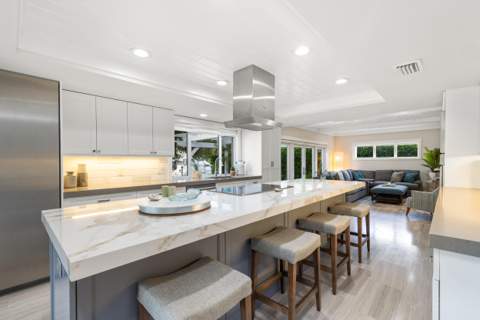 1231 Gulfstream Way, Singer Island FL - photo 7 of 33