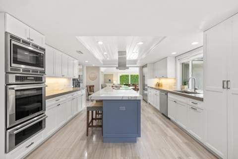 1231 Gulfstream Way, Singer Island FL - photo 10 of 33