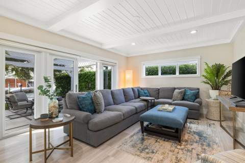 1231 Gulfstream Way, Singer Island FL - photo 8 of 33