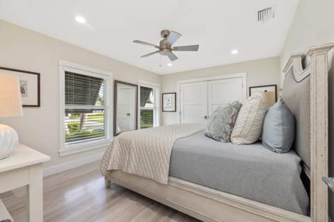 1231 Gulfstream Way, Singer Island FL - photo 24 of 33