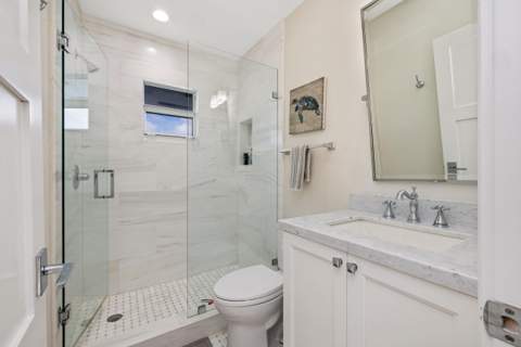 1231 Gulfstream Way, Singer Island FL - photo 22 of 33