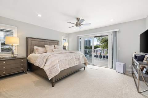1231 Gulfstream Way, Singer Island FL - photo 15 of 33