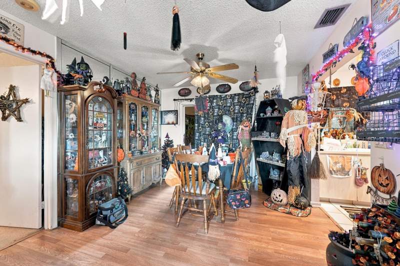 3 bedroom Single Family Residence at 1275 Scottsdale Road, Woodcrest, West Palm Beach — photo 5