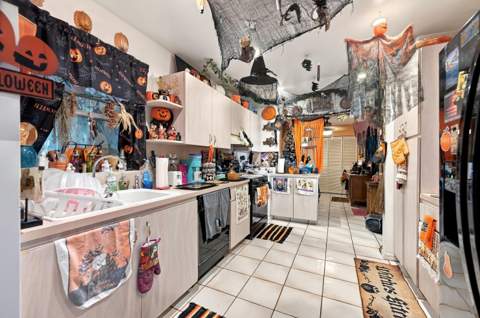 1275 Scottsdale Road, West Palm Beach FL - photo 6 of 26