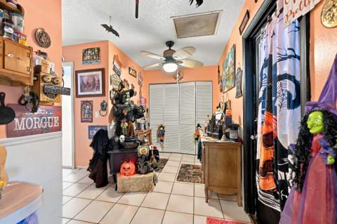 1275 Scottsdale Road, West Palm Beach FL - photo 9 of 26