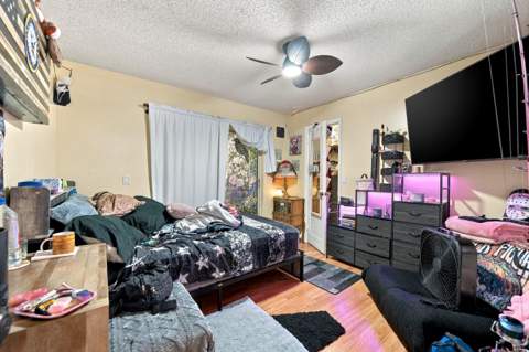 1275 Scottsdale Road, West Palm Beach FL - photo 10 of 26