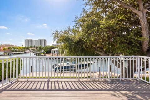 1231 Gulfstream Way, Singer Island FL - photo 16 of 33