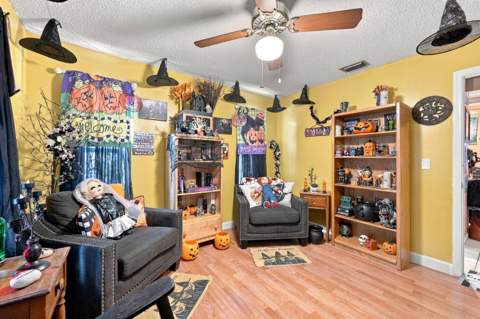 1275 Scottsdale Road, West Palm Beach FL - photo 12 of 26
