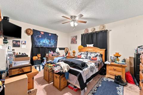 1275 Scottsdale Road, West Palm Beach FL - photo 14 of 26