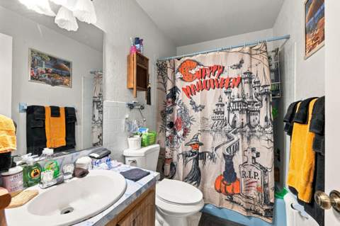 1275 Scottsdale Road, West Palm Beach FL - photo 15 of 26
