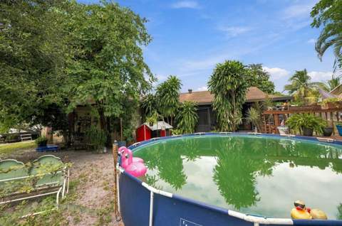 1275 Scottsdale Road, West Palm Beach FL - photo 20 of 26
