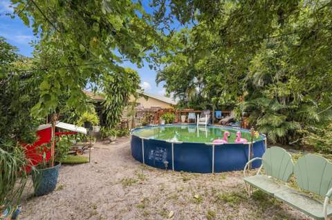 1275 Scottsdale Road, West Palm Beach FL - photo 21 of 26