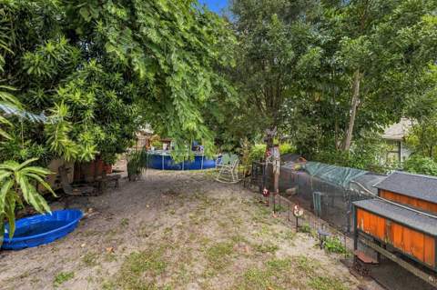 1275 Scottsdale Road, West Palm Beach FL - photo 23 of 26