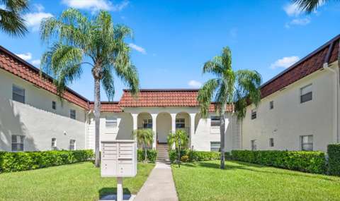 717 S Us Hwy 1 #114, home for sale in Jupiter 33477