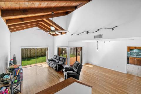 2810 Sand Pines Court, Lake Worth FL - photo 13 of 48