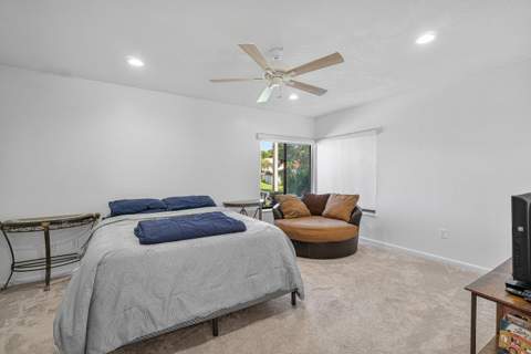 2810 Sand Pines Court, Lake Worth FL - photo 20 of 48
