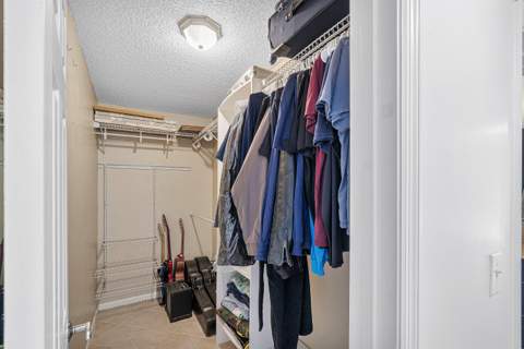 2810 Sand Pines Court, Lake Worth FL - photo 23 of 48