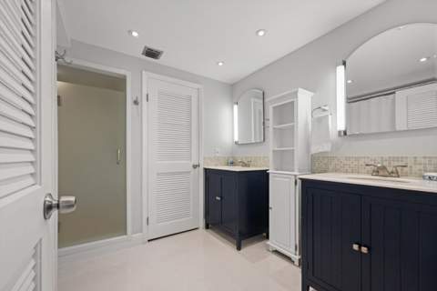 460 Brackenwood Lane, Palm Beach Gardens FL - photo 8 of 31