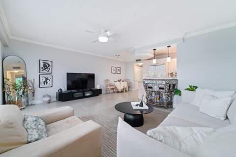 618 Fanshaw O, Boca Raton FL - photo 7 of 33
