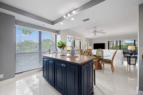460 Brackenwood Lane, Palm Beach Gardens FL - photo 11 of 31