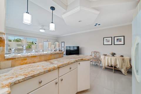 618 Fanshaw O, Boca Raton FL - photo 14 of 33