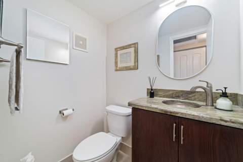 618 Fanshaw O, Boca Raton FL - photo 15 of 33