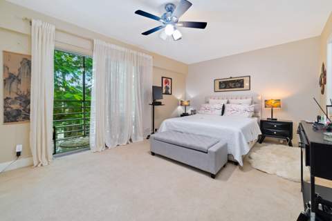 618 Fanshaw O, Boca Raton FL - photo 16 of 33