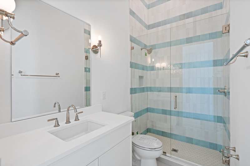 3 bedroom Single Family Residence at 135 Kings Lane, Villas At Kings Landing, Fort Pierce — photo 1