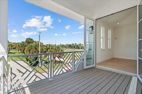 135 Kings Lane, Fort Pierce FL - photo 18 of 87