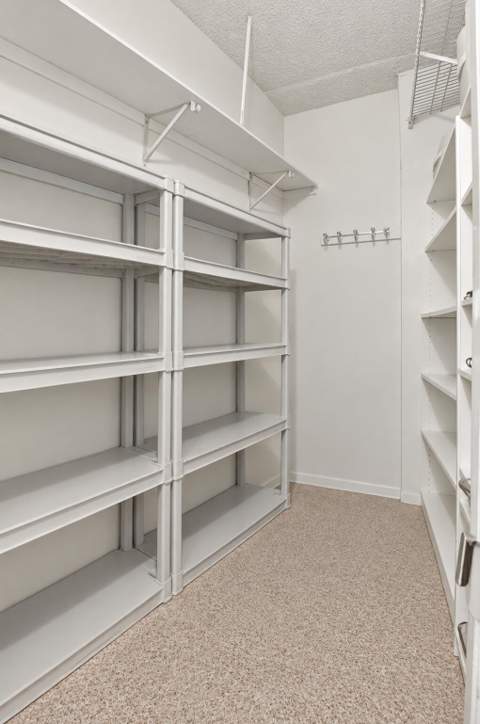 2851 S Ocean Boulevard #5m, Boca Raton FL - photo 10 of 29