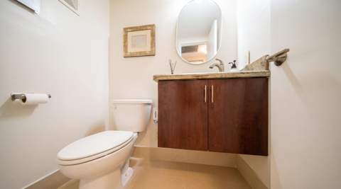 618 Fanshaw O, Boca Raton FL - photo 17 of 33